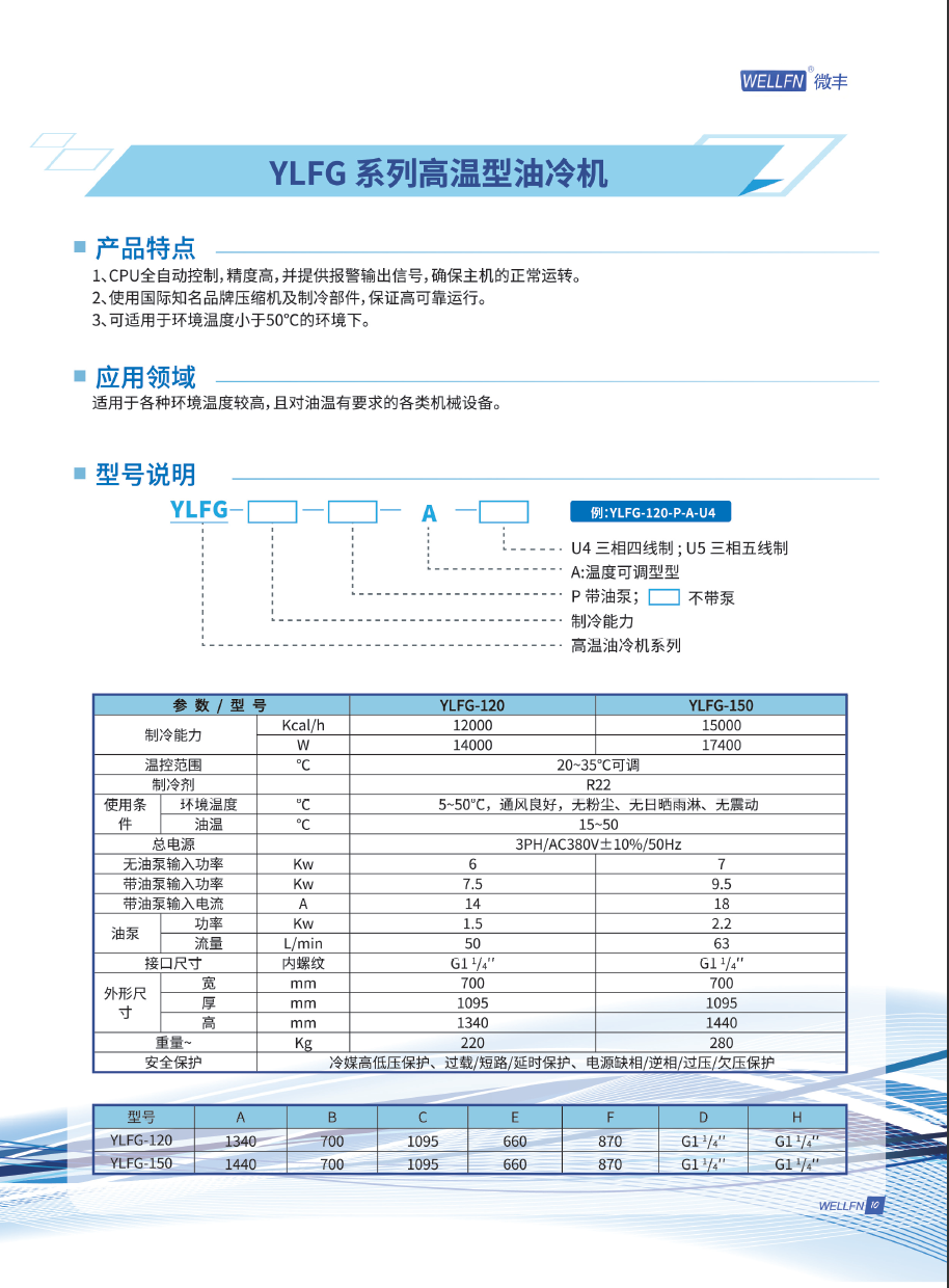 YLFG系類高溫油冷機介紹.png