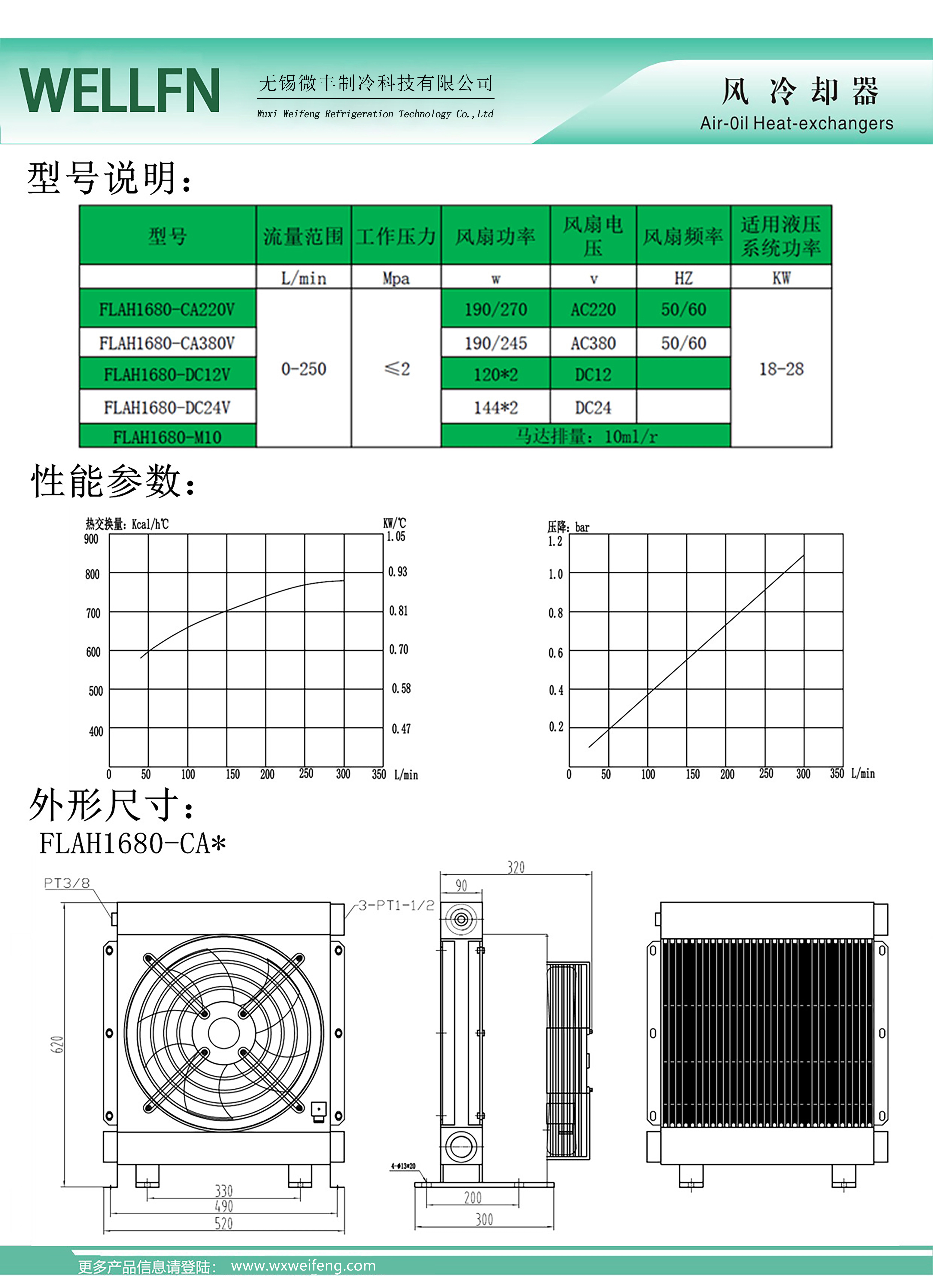 3-1產品照片.jpg